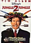 Ұ
 Jungle 2 Jungle 