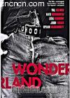 ɾıɱ
 Wonderland 