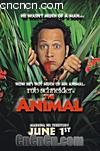 
 The Animal 