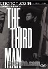 
 The Third Man  