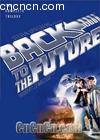 صδ
 Back to the Future 