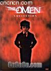 
 The Omen 