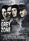 ɫش
 The Grey Zone 