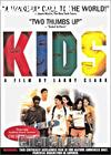 
 Kids 