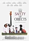 
 The Safety of Objects 