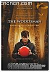 ɭ
 The Woodsman  