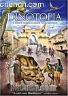۹2
 Dinotopia 