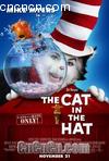 ħè
 The Cat in the Hat 