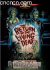 ֥Ӹ
 The Return of the Living Dead 