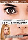 ����ϵ�Ů��(ʧ��Ů��)
 ��Girl, Interrupted�� ����