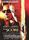 
 The Score 