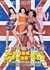 ÿ֮Ӱ
 spice world the movie 