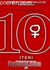 10
 Ten 