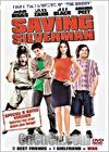 ȳ
 Saving Silverman 