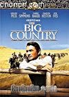 
 The Big Country 