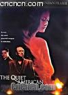 Ĭ
 The Quiet American 