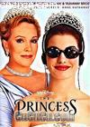 ռ
 The Princess Diaries 