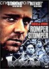 ޷
 Romper Stomper 