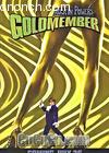 ƴ3
 Gold Member 