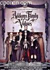 ʿͥ2
 The Addams Family Values 