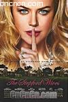 ƽ
 The Stepford Wives 