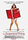 õ£Ůʮ䣩
 The sweetest thing 