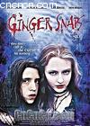 Ů
 Ginger Snaps 