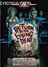 ֥Ӹ
 The Return of the Living Dead 