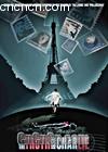׷ɱڲࣩ
 The Truth About Charlie 