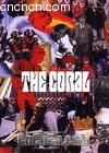 dreamingofyou
 The Coral 