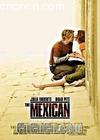 ˣīˣ
 The mexican 