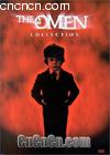 
 The Omen 