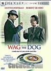 ҡβ
 Wag The Dog 