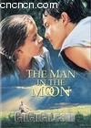 ˵ѵϵ
 The Man In The Moon 