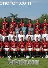 acСع
 AC Milan Group Review 