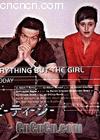 everythingbutthegirls
 back to mine 