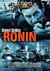 
 Ronin 