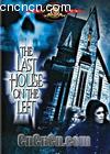 ɱ˲
 the last house on the left 