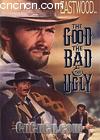 ƽڿ
 The Good,the Bad and the Ugly 
