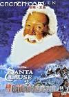 ʥ2
 The Santa Clause 2 