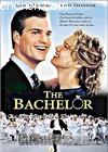 δ
 The Bachlor 