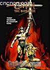 Ұ˿ϣ񽣣
 Conan the Barbarian 