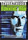 ն
 The Running Man 
