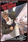 
 The Fugitive 