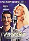 ˹
 The Marrying Man 