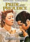 ƫ
 Pride and Prejudice 