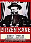 񿭶()
 Citizen Kane 