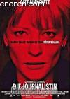 
 Veronica Guerin 
