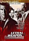 4
 Lethal Weapon 4 
