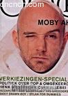 mobyplay 